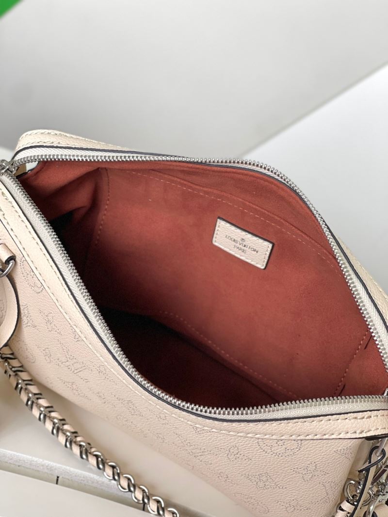 Louis Vuitton Satchel Bags